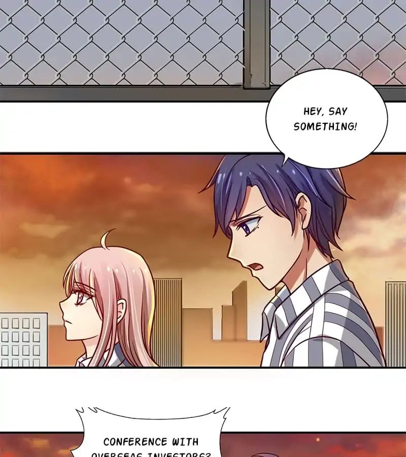 Page 32 of Chapter 4
