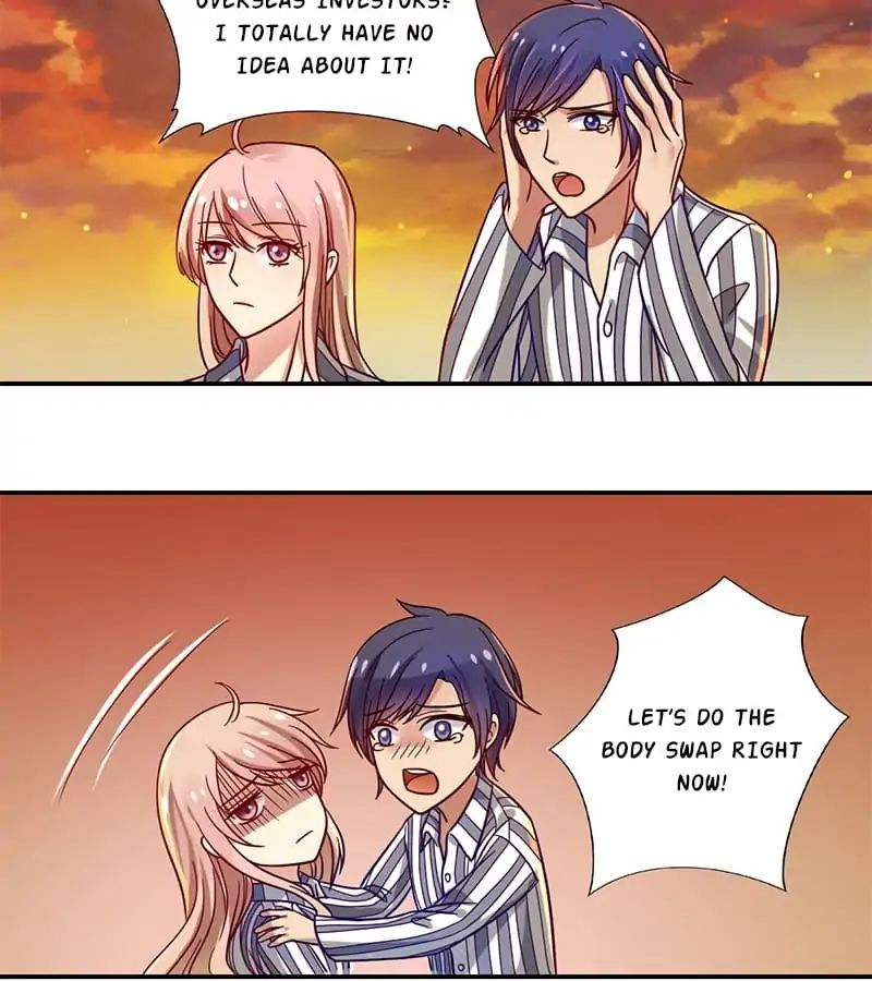Page 33 of Chapter 4