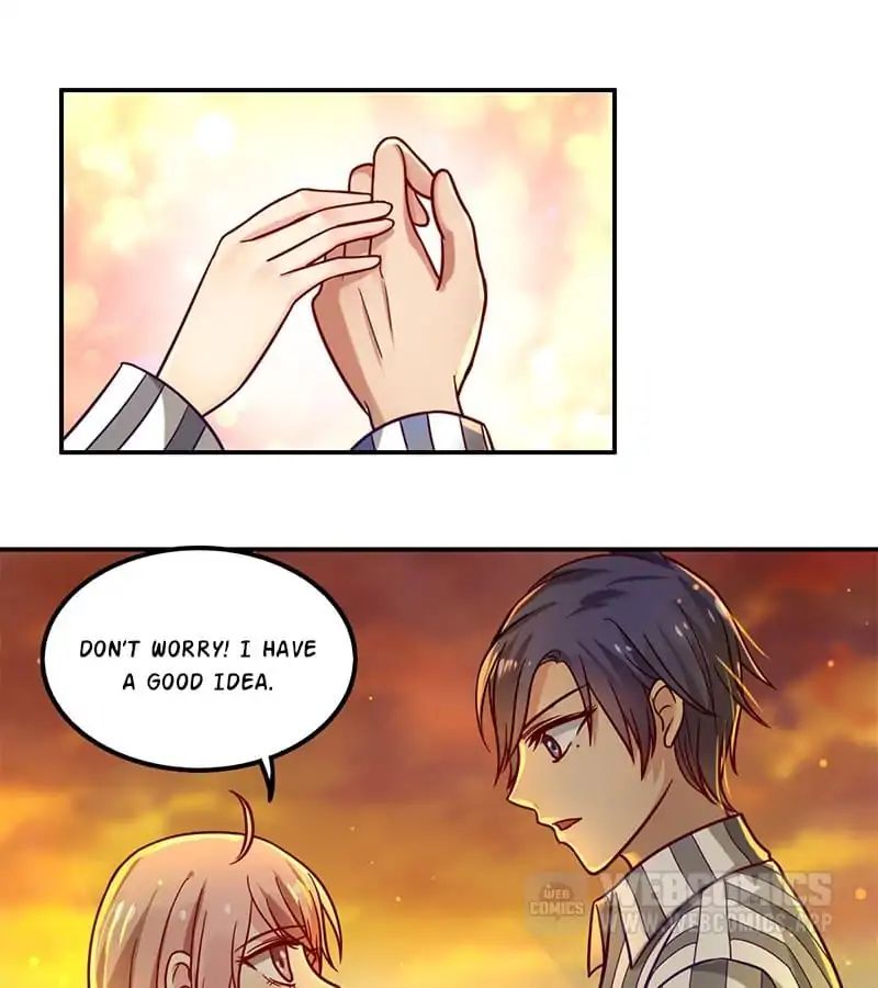 Page 34 of Chapter 4