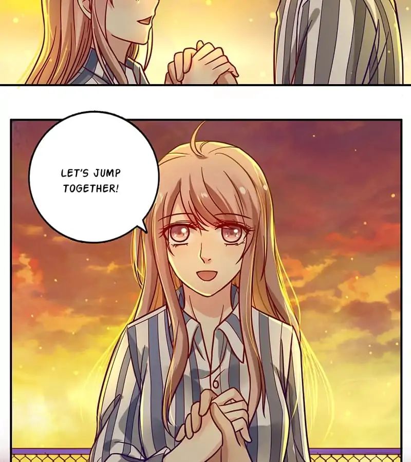 Page 35 of Chapter 4
