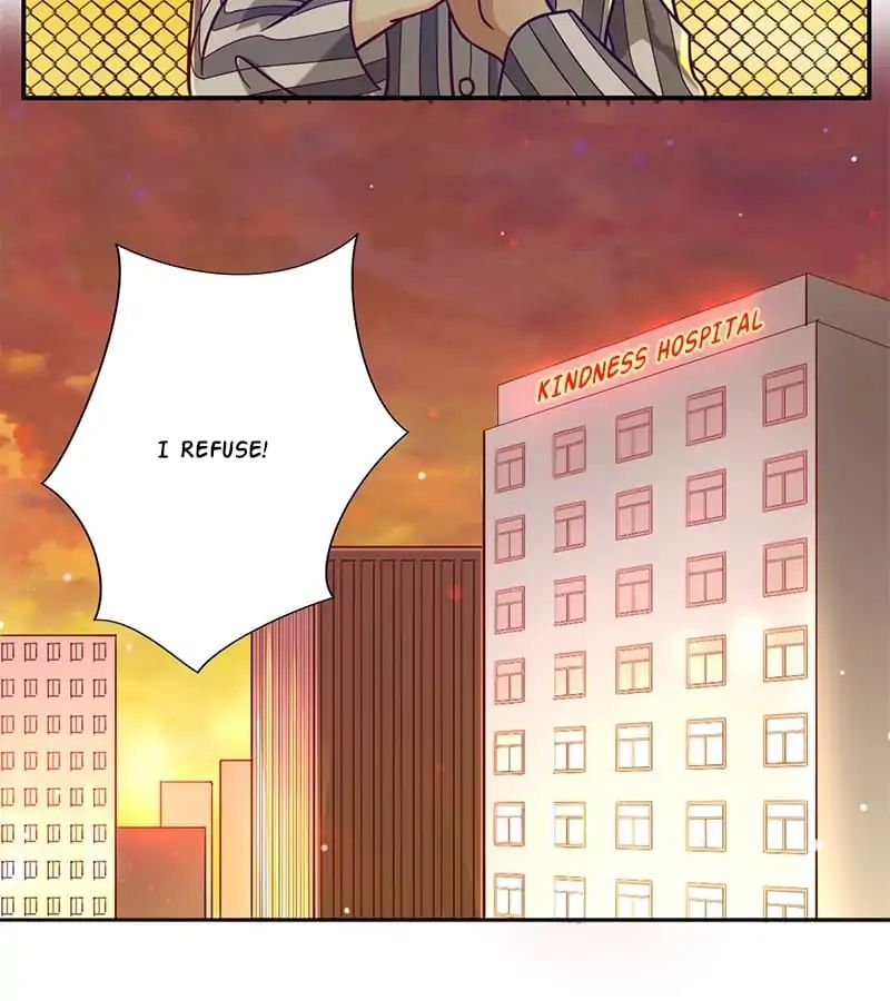 Page 36 of Chapter 4
