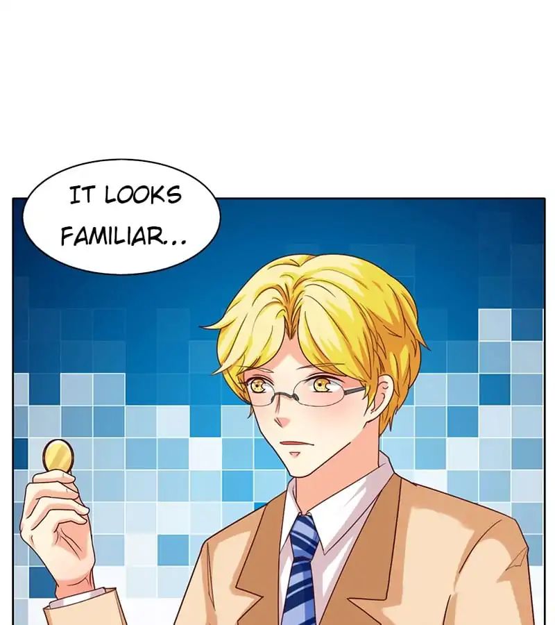 Page 1 of Chapter 40