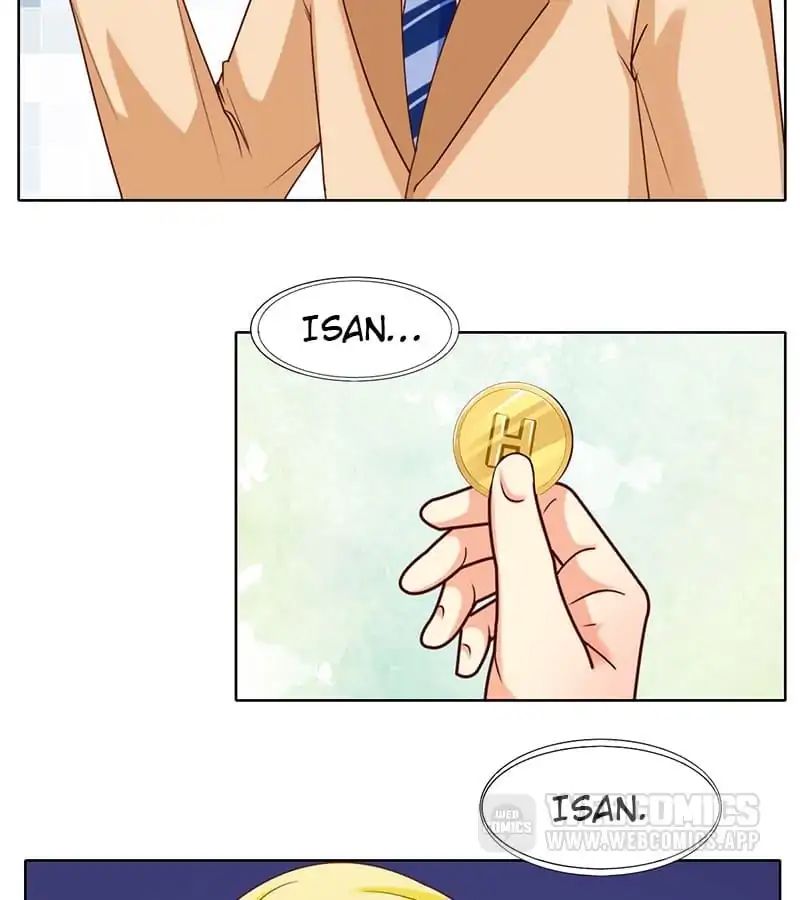Page 2 of Chapter 40