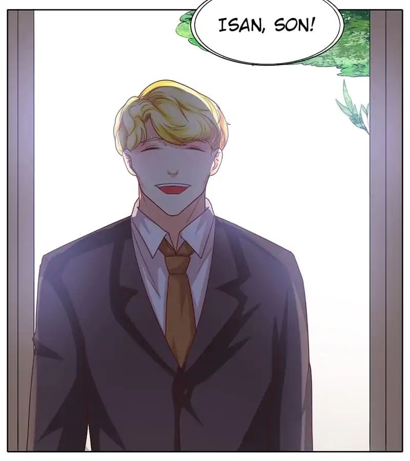 Page 4 of Chapter 40