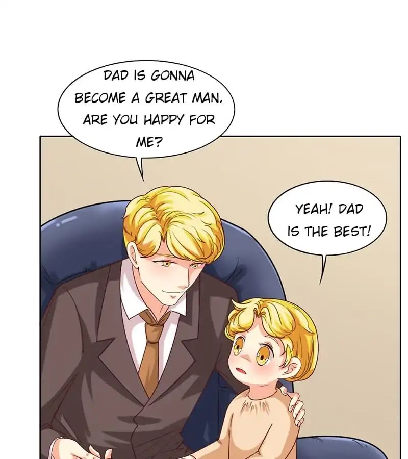 Page 5 of Chapter 40