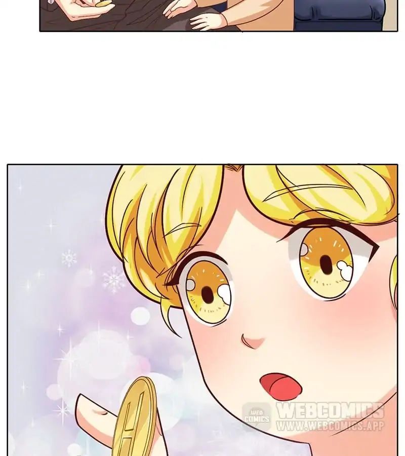 Page 6 of Chapter 40