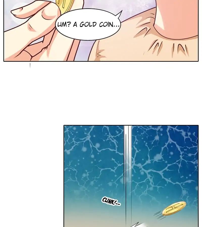 Page 7 of Chapter 40