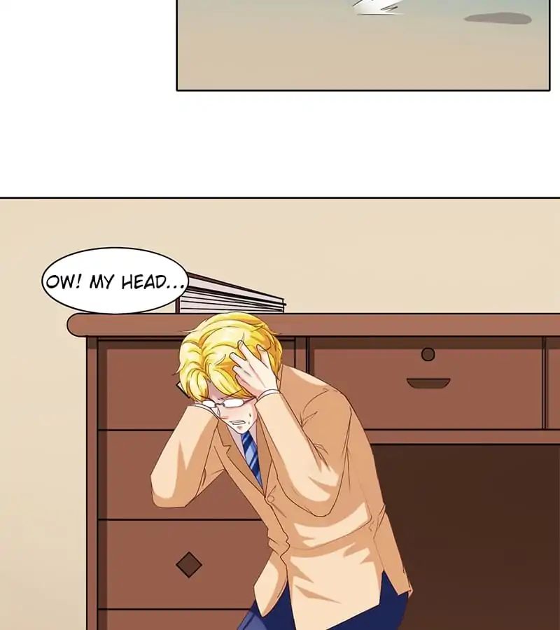Page 8 of Chapter 40