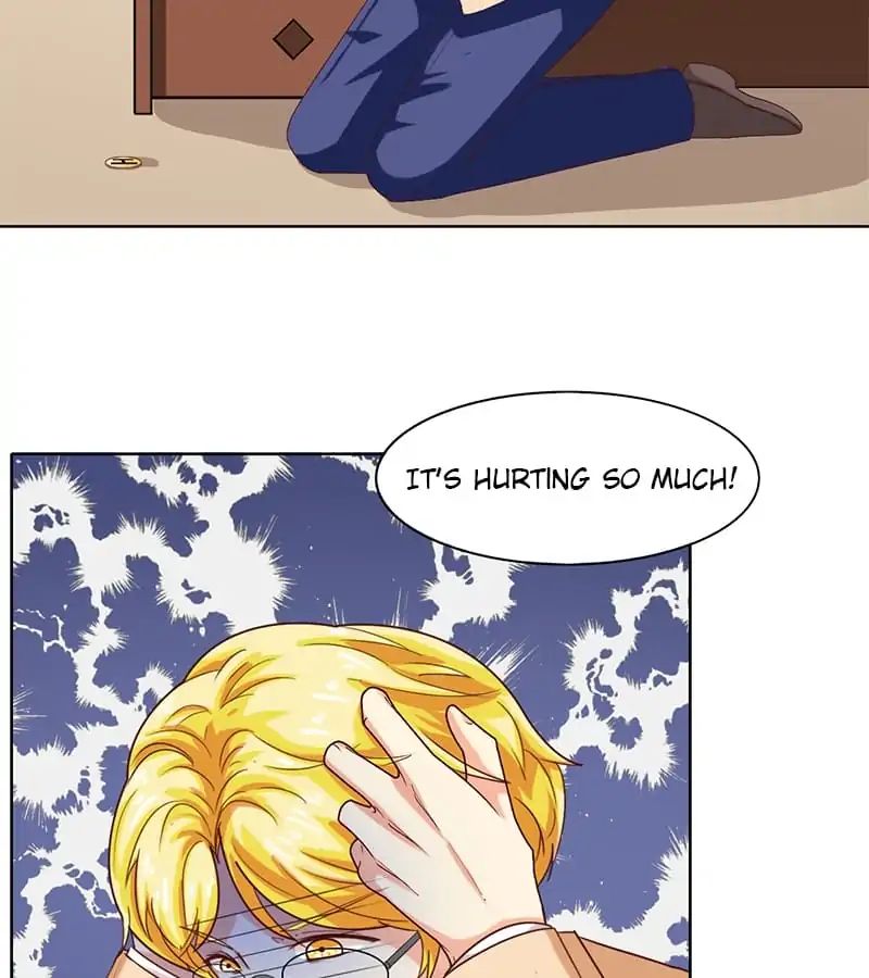 Page 9 of Chapter 40