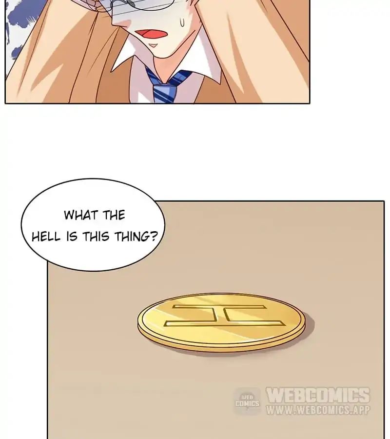 Page 10 of Chapter 40