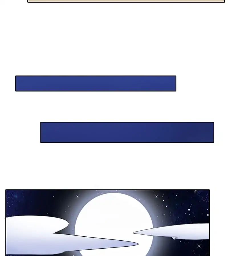Page 11 of Chapter 40