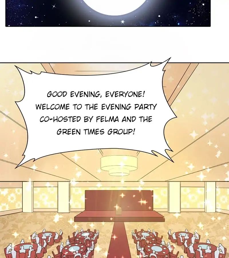 Page 12 of Chapter 40