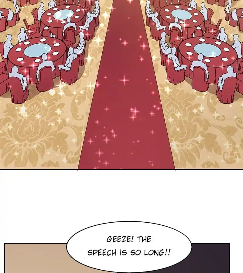 Page 13 of Chapter 40