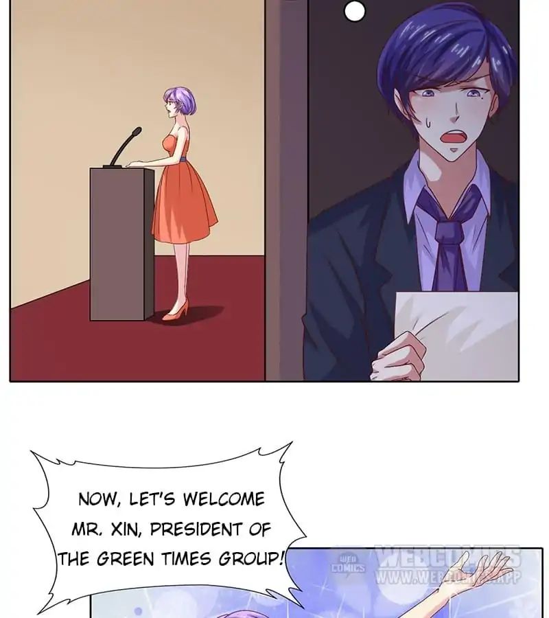 Page 14 of Chapter 40