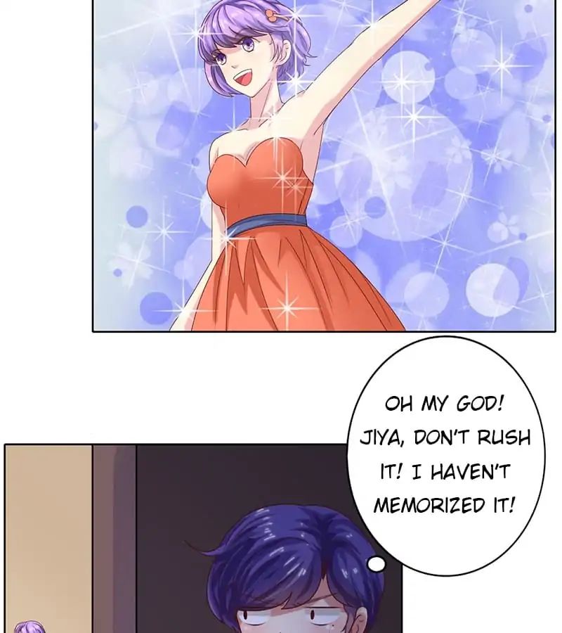 Page 15 of Chapter 40