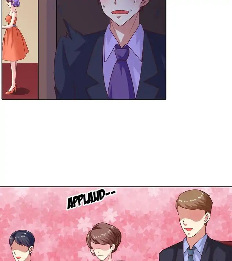 Page 16 of Chapter 40