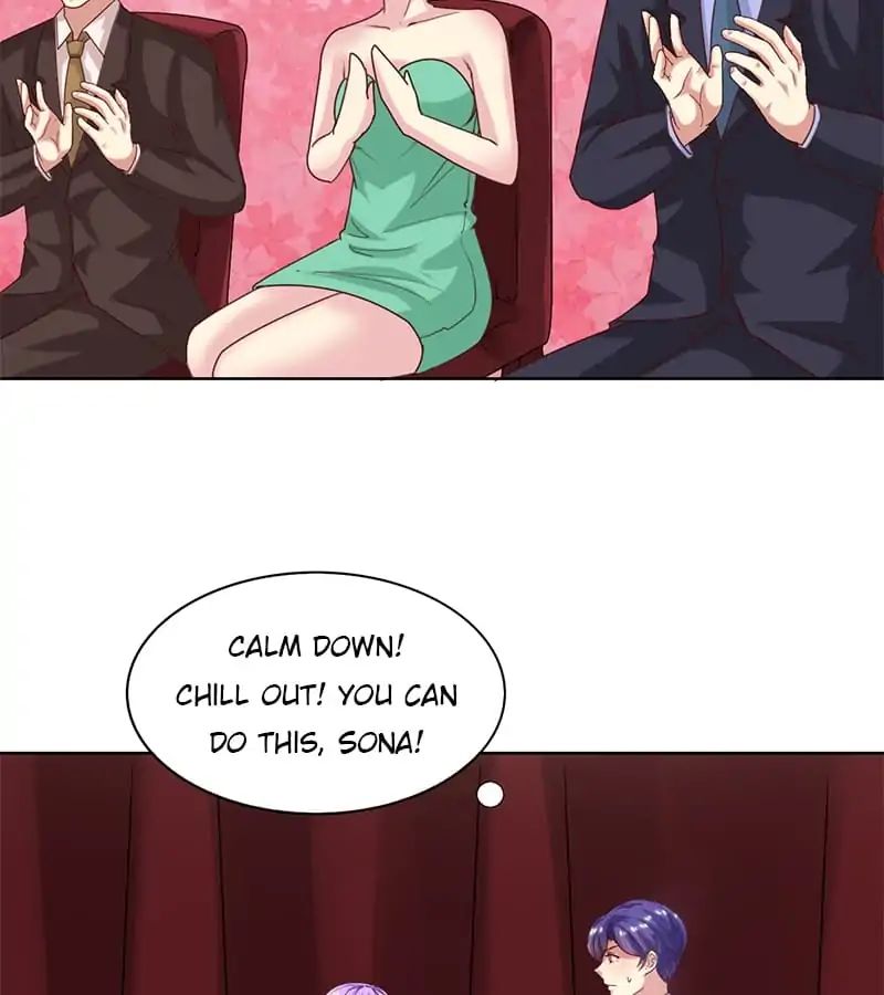 Page 17 of Chapter 40