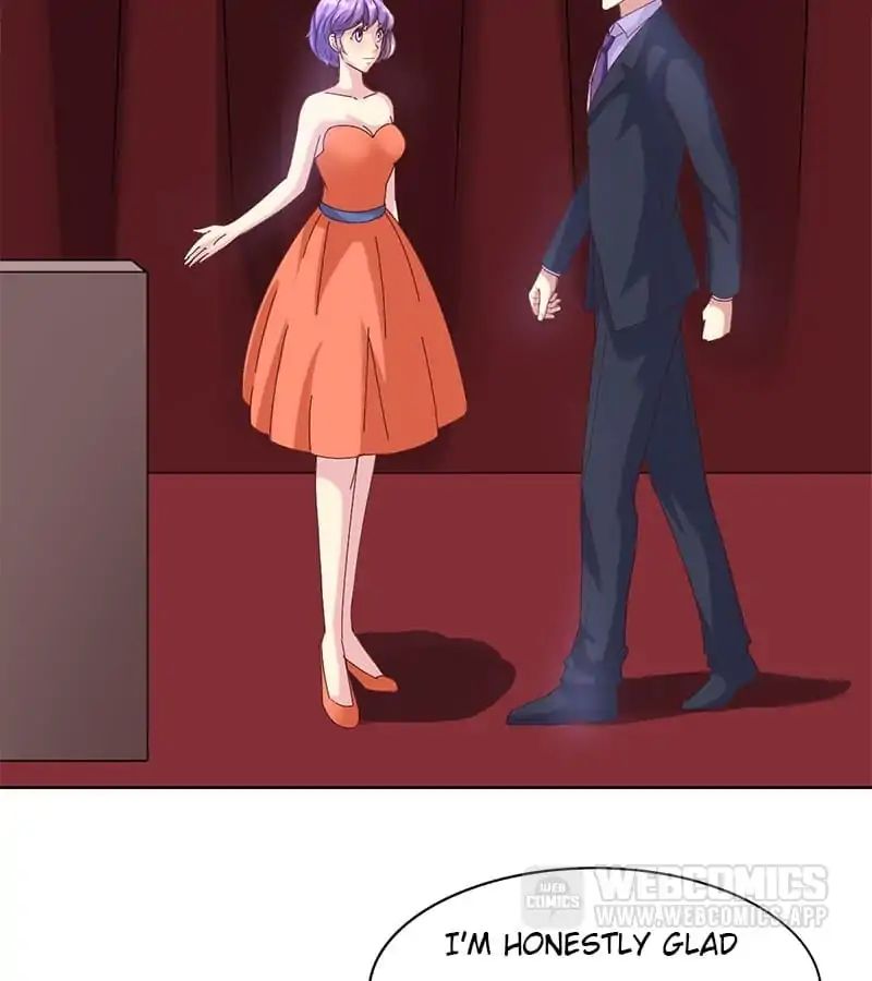 Page 18 of Chapter 40