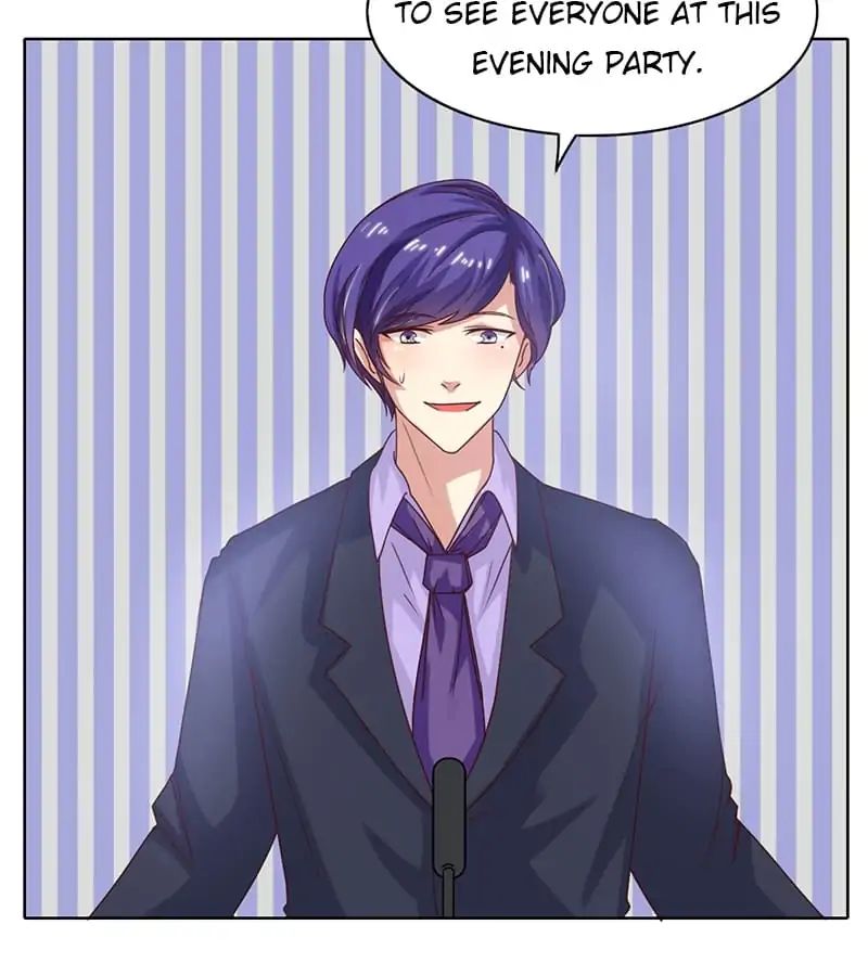 Page 19 of Chapter 40