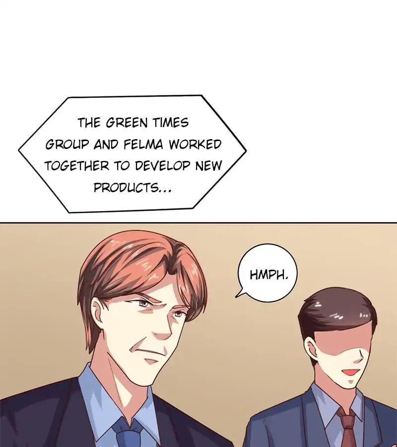 Page 20 of Chapter 40