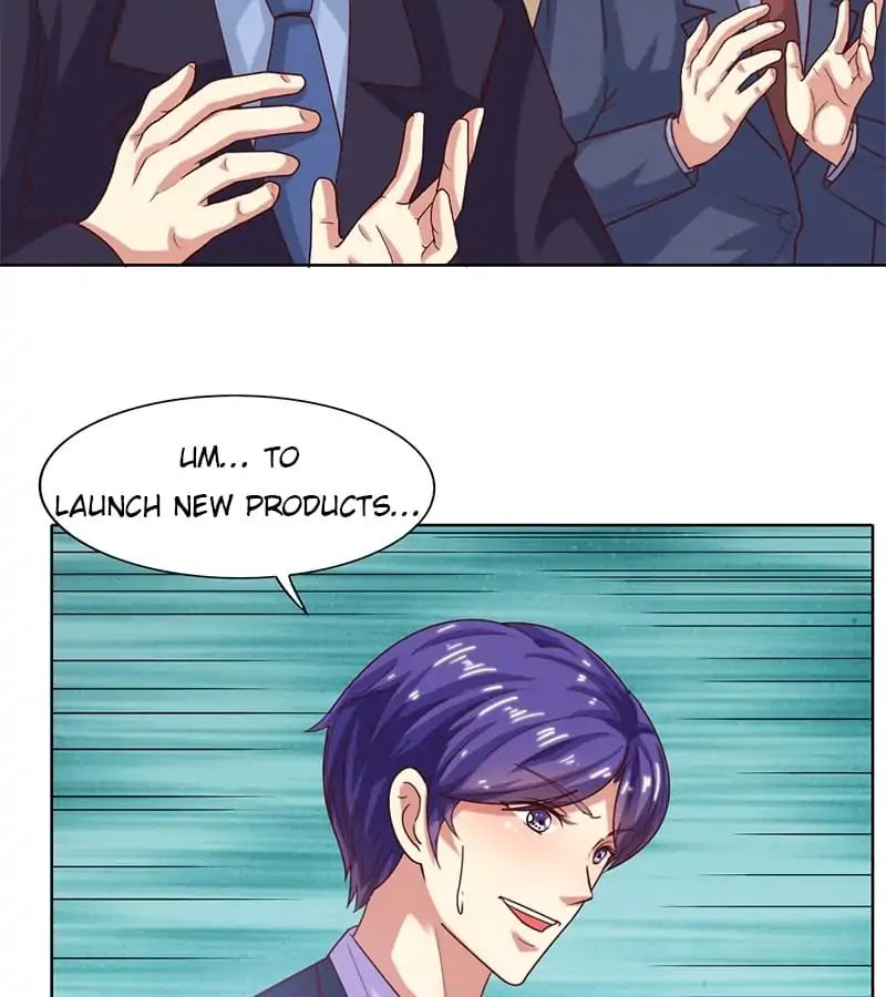 Page 21 of Chapter 40