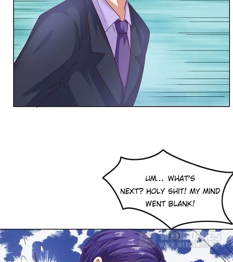 Page 22 of Chapter 40