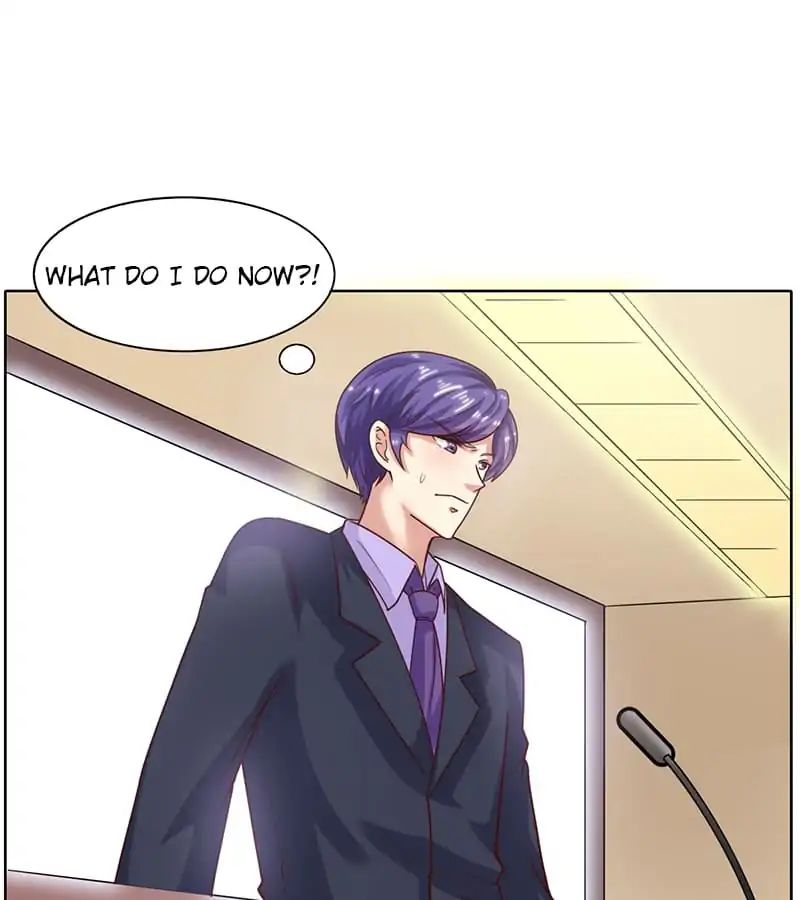 Page 1 of Chapter 41