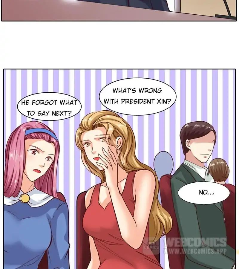Page 2 of Chapter 41