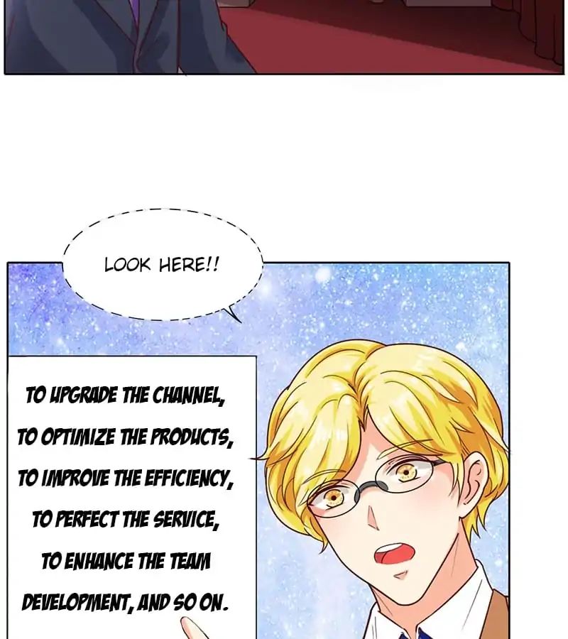 Page 3 of Chapter 41