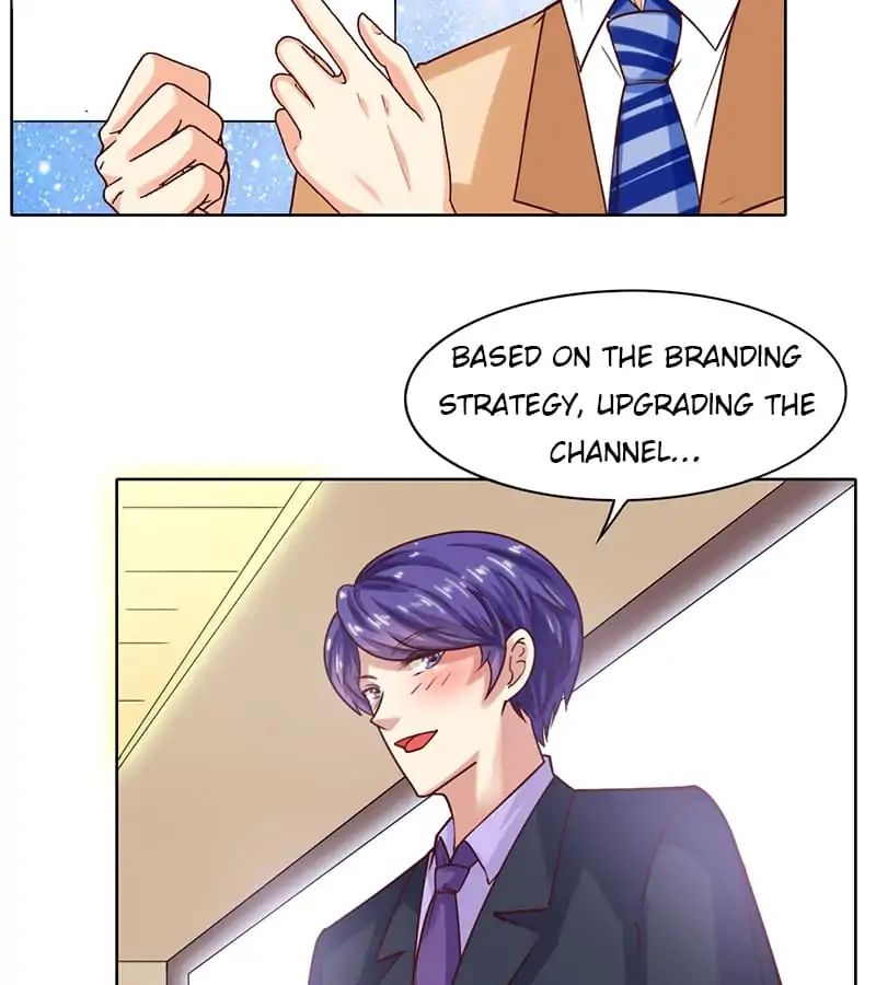 Page 4 of Chapter 41