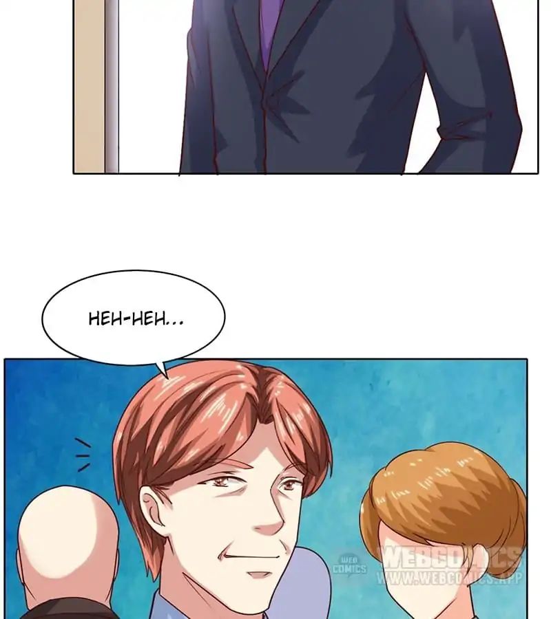 Page 5 of Chapter 41