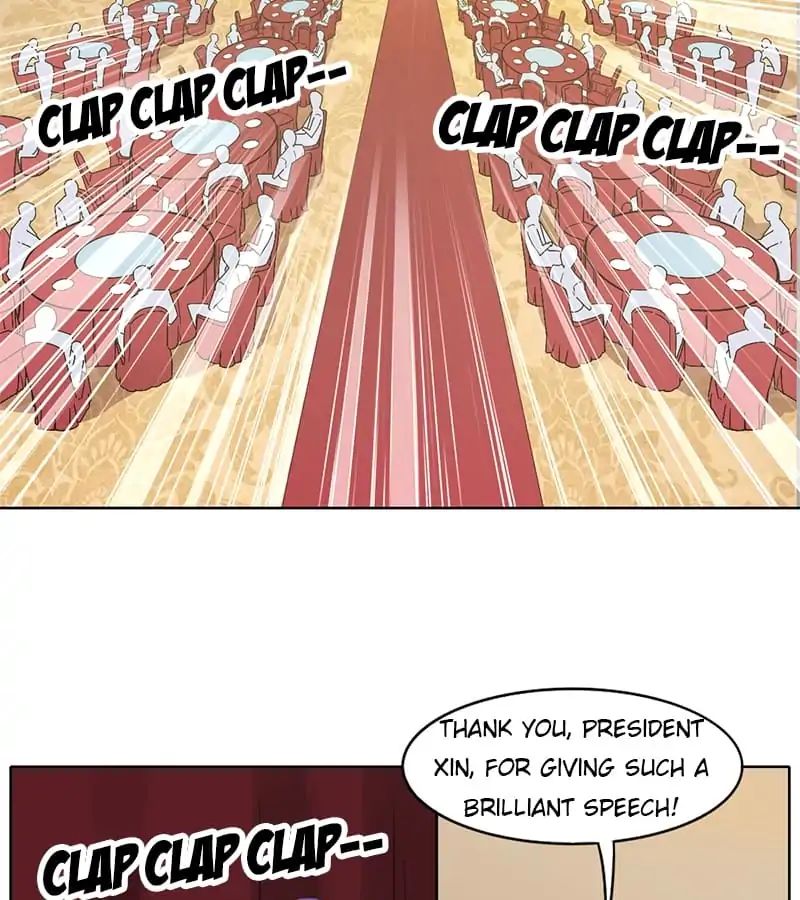 Page 7 of Chapter 41