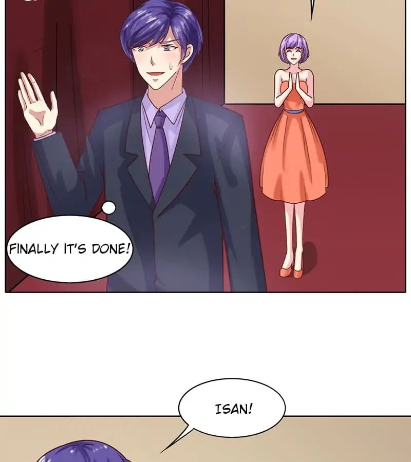 Page 8 of Chapter 41