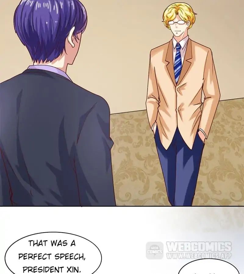 Page 9 of Chapter 41