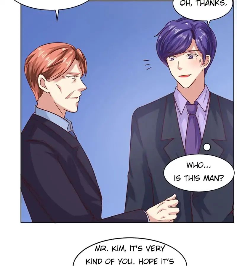 Page 10 of Chapter 41