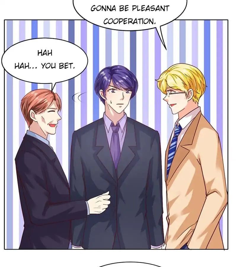 Page 11 of Chapter 41