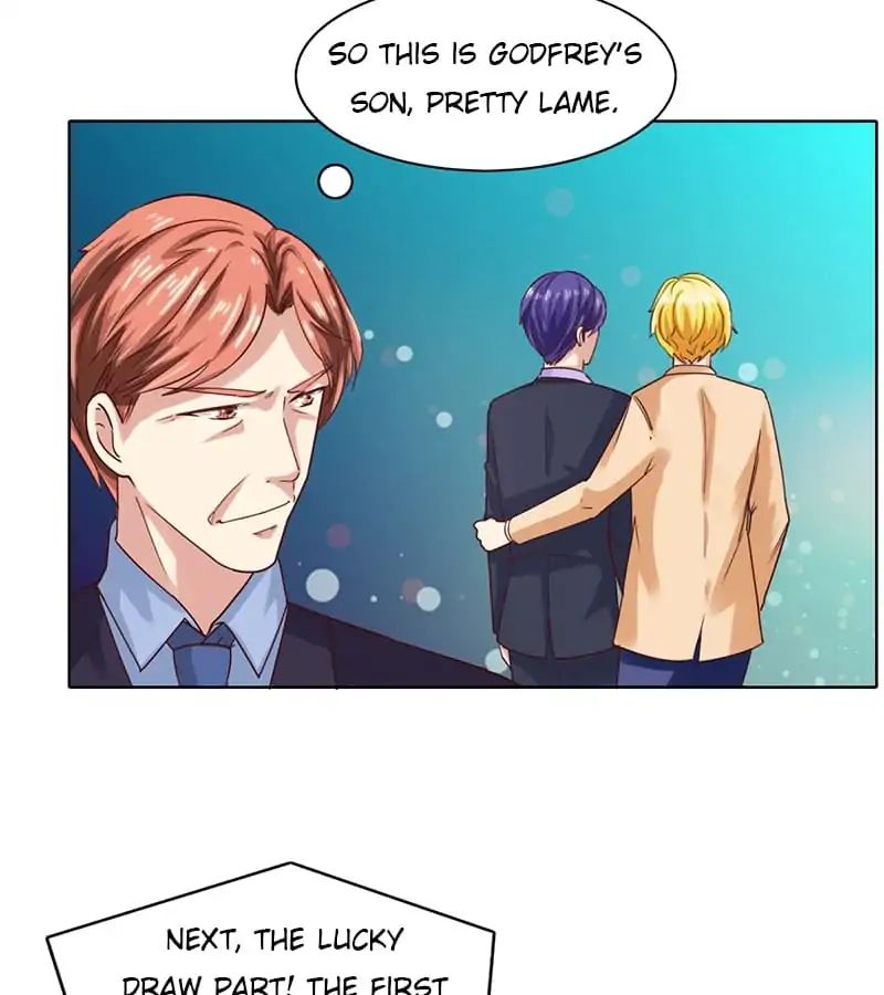 Page 12 of Chapter 41