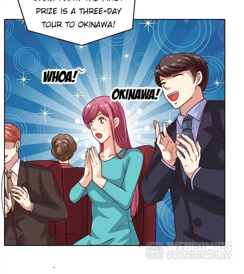 Page 13 of Chapter 41