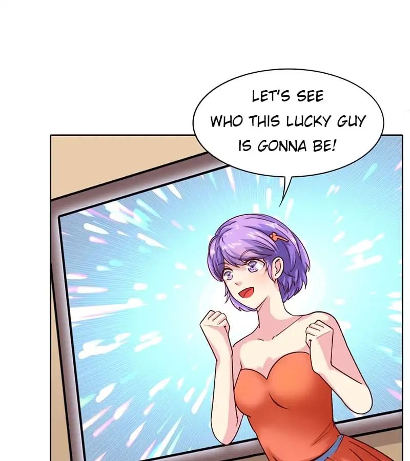 Page 14 of Chapter 41