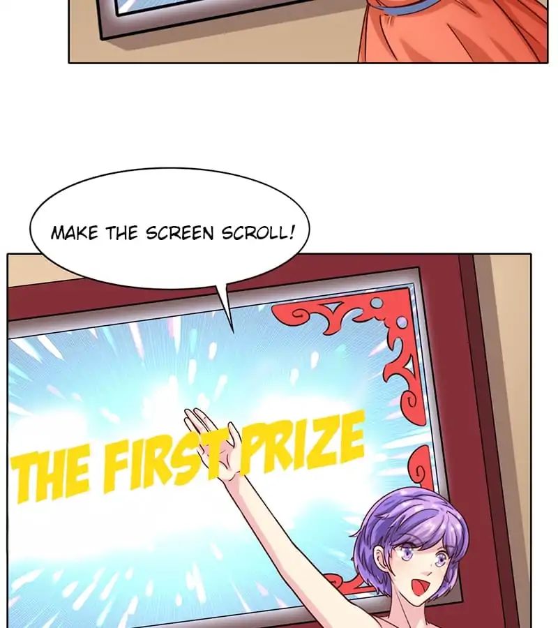 Page 15 of Chapter 41