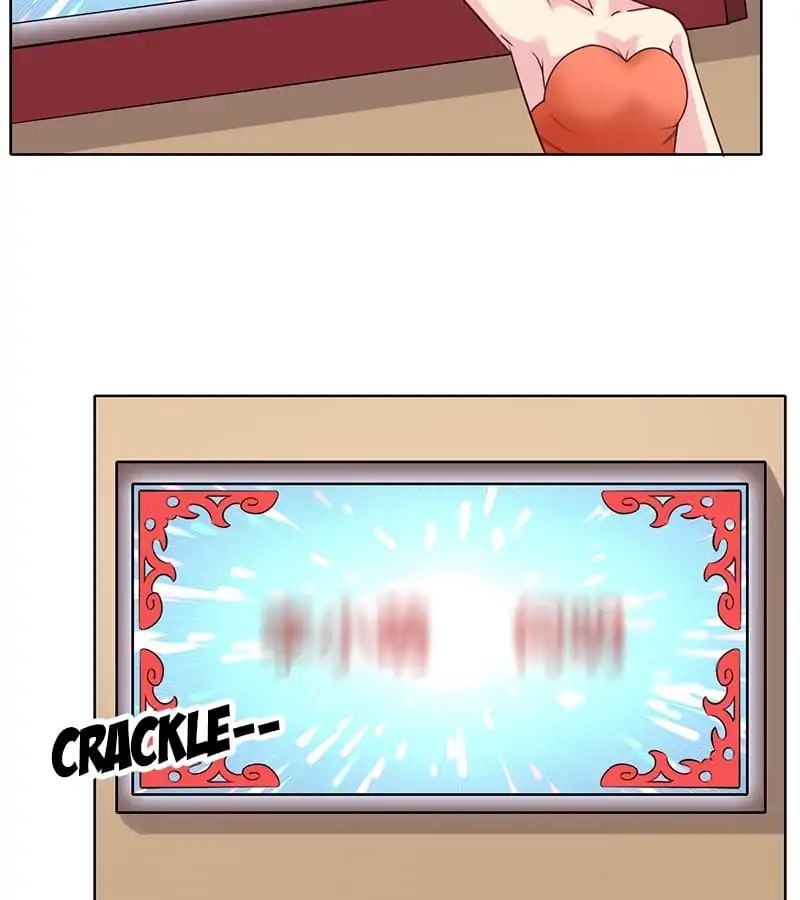 Page 16 of Chapter 41