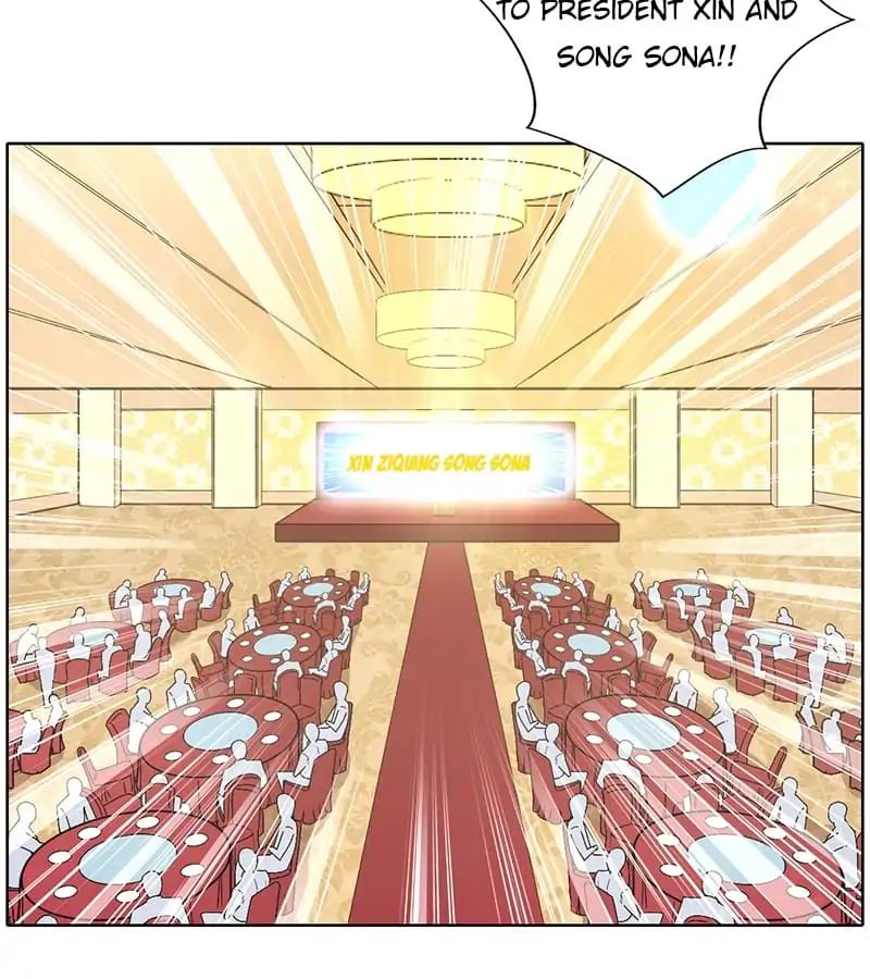Page 18 of Chapter 41