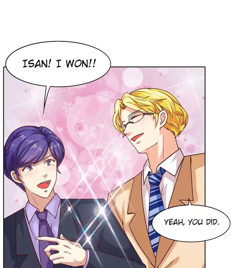 Page 19 of Chapter 41