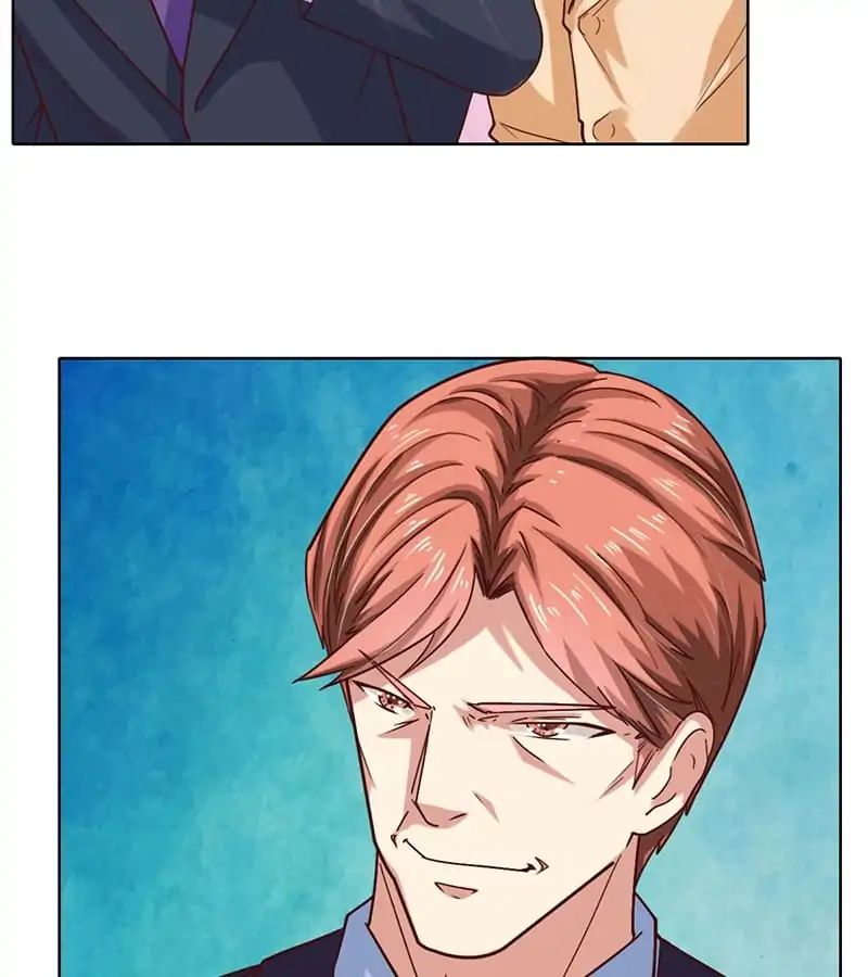 Page 20 of Chapter 41