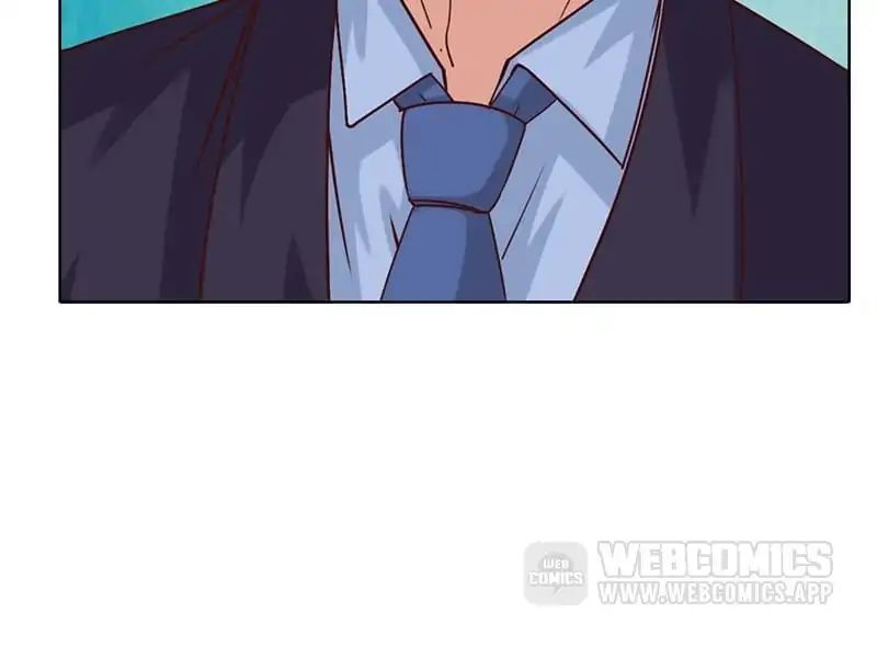 Page 21 of Chapter 41