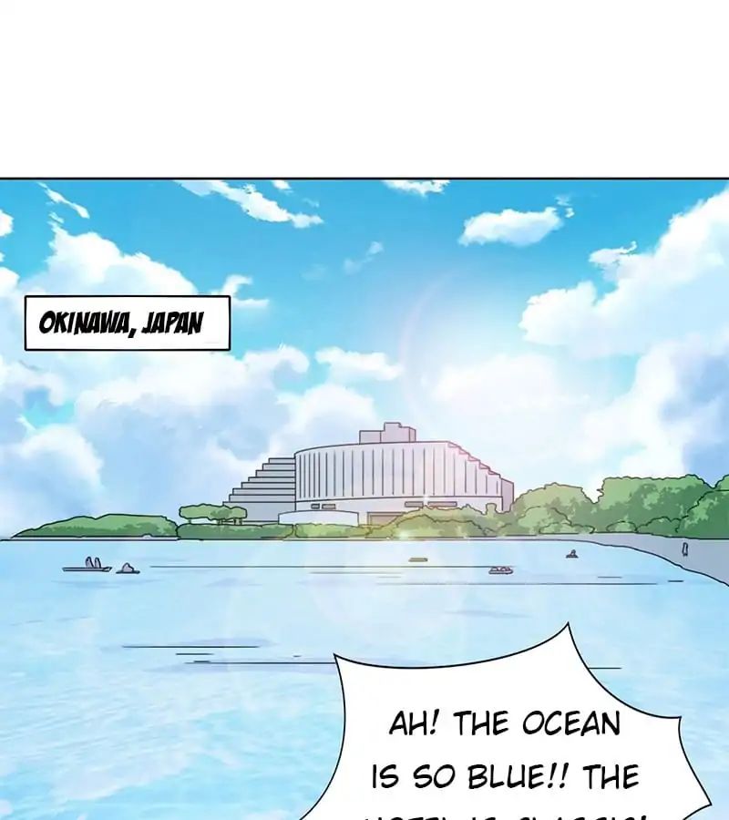 Page 1 of Chapter 42