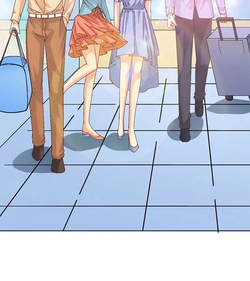 Page 3 of Chapter 42