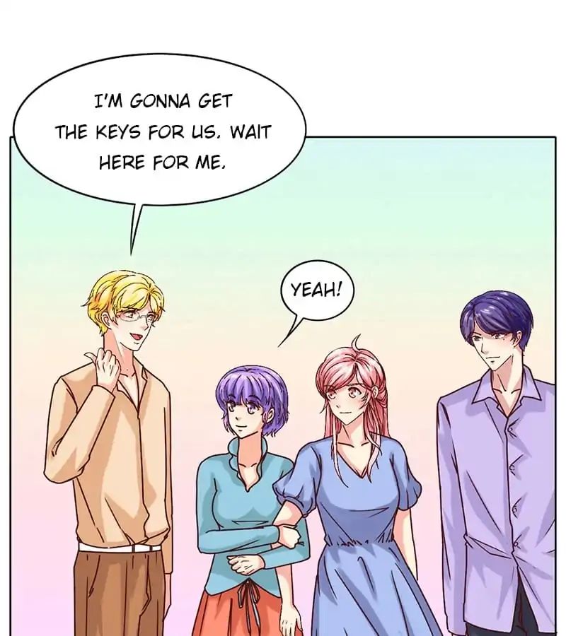 Page 4 of Chapter 42