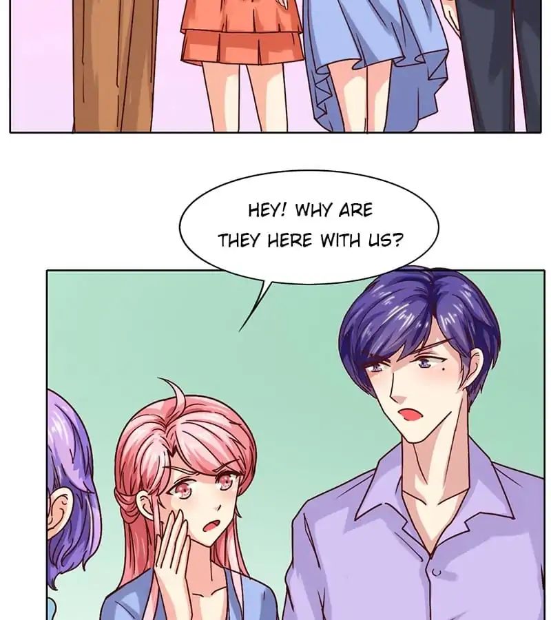 Page 5 of Chapter 42