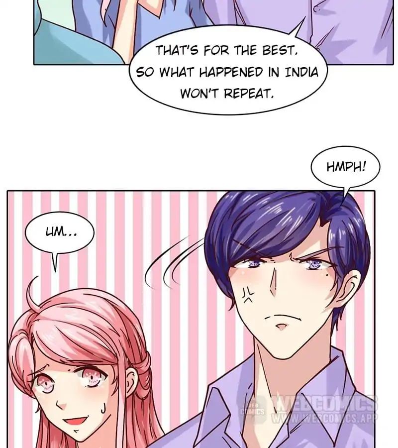 Page 6 of Chapter 42